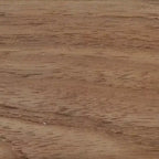 Set da pranzo ovale allungabile in legno di teak e vimini Noah 9 pezzi - International Home Miami: Resistente alle intemperie