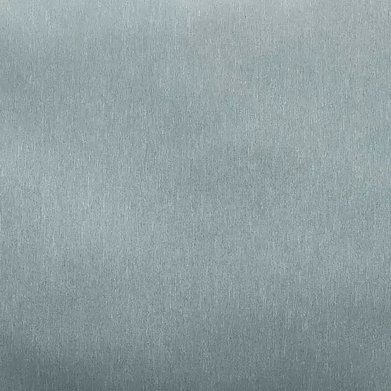 Set da pranzo da esterno Kaplan 5 pezzi con sedie a braccioli Nebbia/Bronzo anticato - Crosley: telaio in acciaio, resistente ai raggi UV, 4 posti