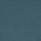 Set da pranzo da esterno 7 pezzi Bradenton in acciaio blu navy/marrone anticato - Crosley: Con fodere dei cuscini rimovibili, resistente ai raggi UV