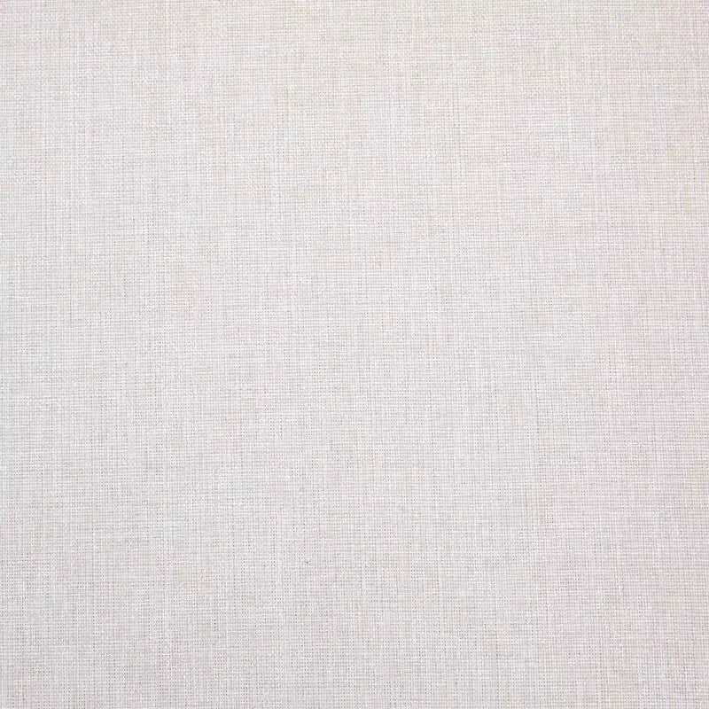 Set da esterno 3 pezzi con sgabelli girevoli e tavolo in metallo: Captiva Designs, resistente alle intemperie, resistente ai raggi UV