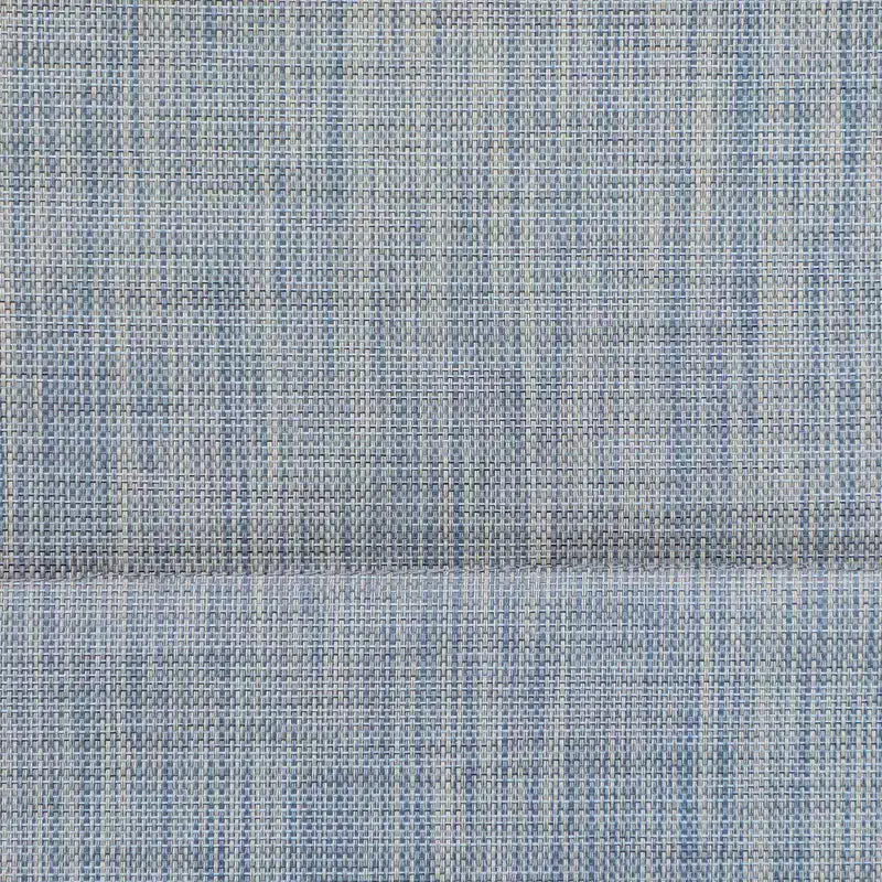 Set da pranzo da esterno 7 pezzi con sedie pieghevoli a 7 posizioni e tavolo in metallo espandibile - Captiva Designs: Mobili da esterno resistenti alle intemperie