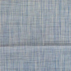 Set da pranzo da esterno 7 pezzi con sedie pieghevoli a 7 posizioni e tavolo in metallo espandibile - Captiva Designs: Mobili da esterno resistenti alle intemperie