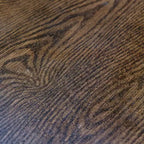 Set da patio da 5 pezzi con tavolo in acciaio con foro per ombrellone da 2" e sedie a fionda con telaio in alluminio - Captiva Designs