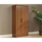 Collezione Home Plus Mobile Contenitore