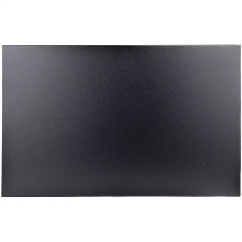 Ripiano resistente per montaggio su rack 1U - Profondità regolabile