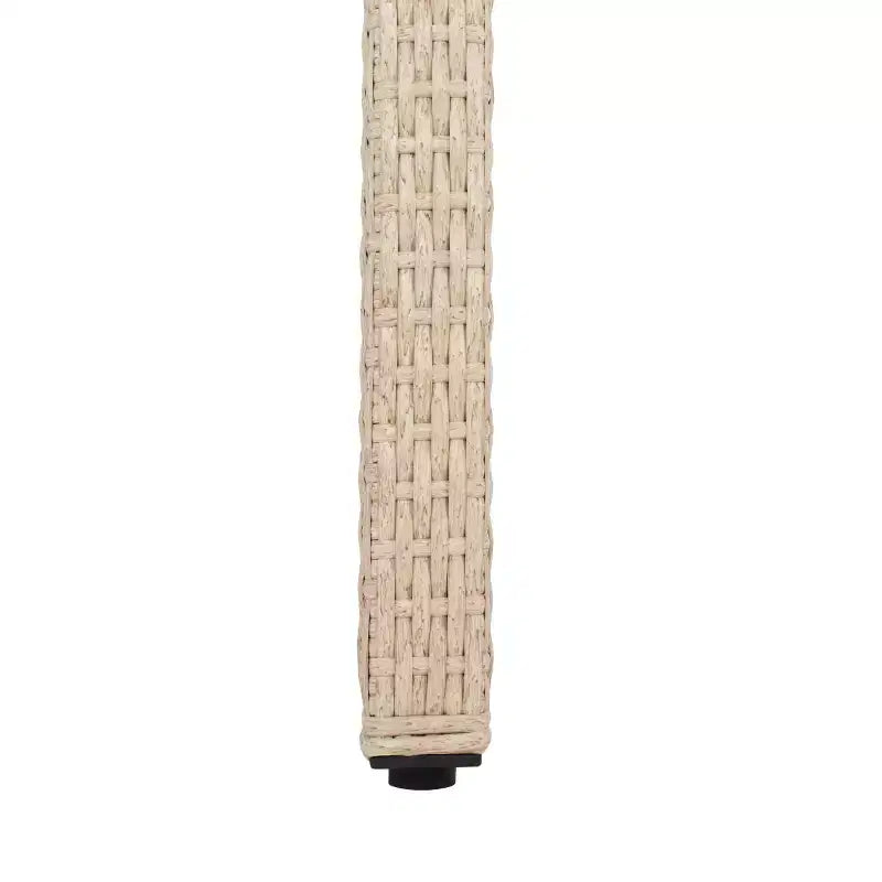 Ensemble de salle à manger Hailee - Intérieur/Extérieur - PAT7704 - Safavieh