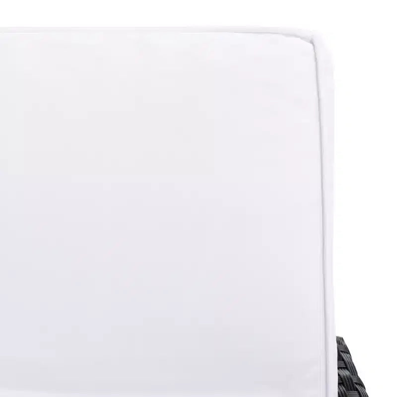 Set da pranzo per esterni Enerson - Per interni/esterni - PAT7523 - Safavieh