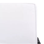 Set da pranzo per esterni Enerson - Per interni/esterni - PAT7523 - Safavieh
