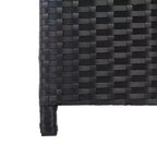 Set da pranzo per esterni Enerson - Per interni/esterni - PAT7523 - Safavieh