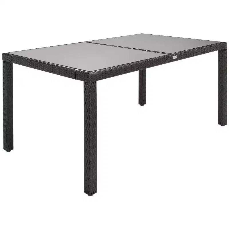 Jolin Set da pranzo - Interno/Esterno - PAT7706 - Safavieh