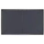 Jolin Set da pranzo - Interno/Esterno - PAT7706 - Safavieh
