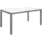 Jolin Set da pranzo - Interno/Esterno - PAT7706 - Safavieh