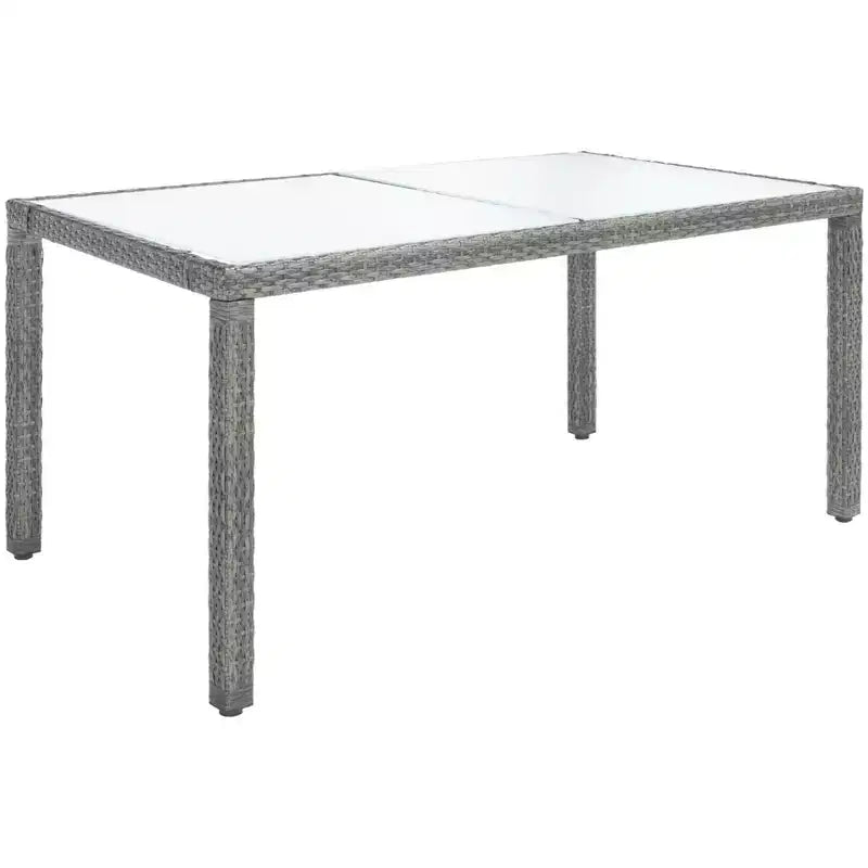 Jolin Set da pranzo - Interno/Esterno - PAT7706 - Safavieh