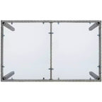 Jolin Set da pranzo - Interno/Esterno - PAT7706 - Safavieh