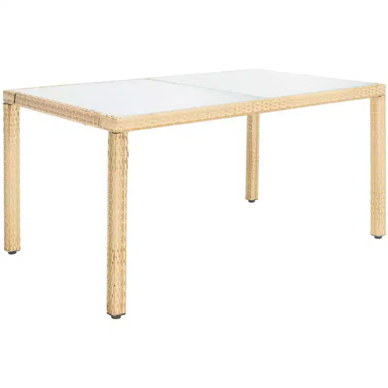 Jolin Set da pranzo - Interno/Esterno - PAT7706 - Safavieh