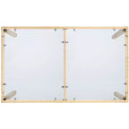 Jolin Set da pranzo - Interno/Esterno - PAT7706 - Safavieh