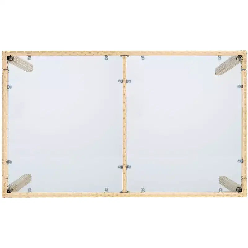 Jolin Set da pranzo - Interno/Esterno - PAT7706 - Safavieh