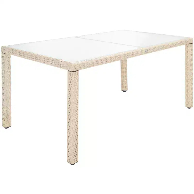 Jolin Set da pranzo - Interno/Esterno - PAT7706 - Safavieh