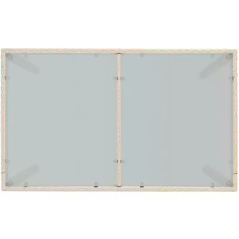 Jolin Set da pranzo - Interno/Esterno - PAT7706 - Safavieh