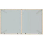 Jolin Set da pranzo - Interno/Esterno - PAT7706 - Safavieh
