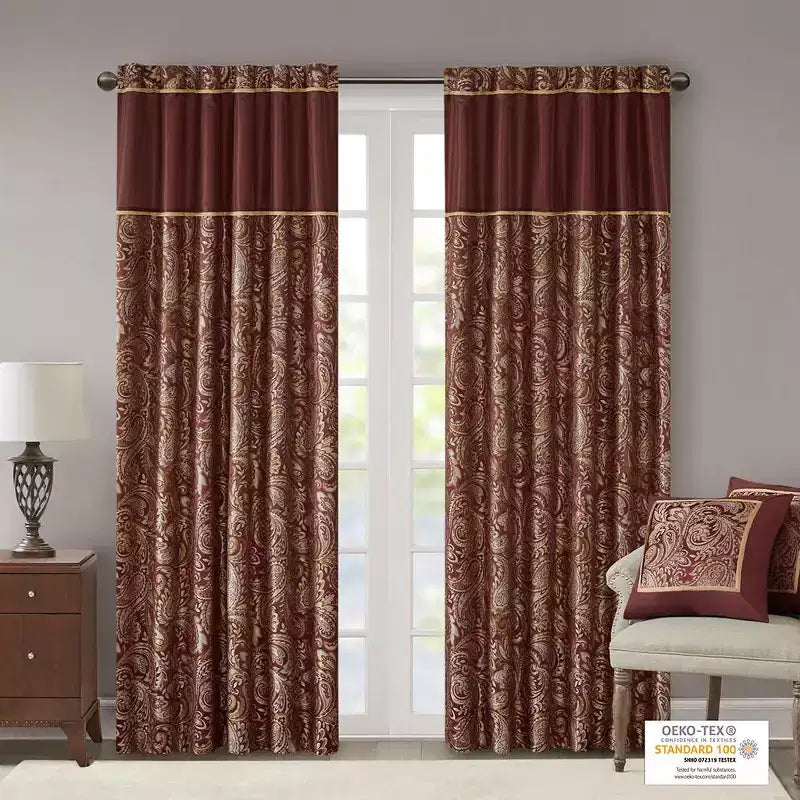Armadio a giorno nero ad alta capacità 96x16x75 - 3 cassetti, ripiani, aste espandibili, elegante e resistente