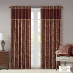 Armadio a giorno nero ad alta capacità 96x16x75 - 3 cassetti, ripiani, aste espandibili, elegante e resistente