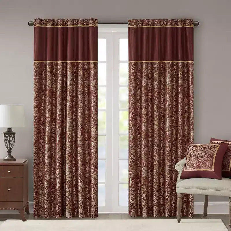 Armadio a giorno nero ad alta capacità 96x16x75 - 3 cassetti, ripiani, aste espandibili, elegante e resistente
