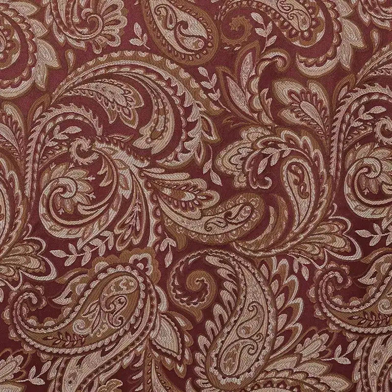 Armadio a giorno nero ad alta capacità 96x16x75 - 3 cassetti, ripiani, aste espandibili, elegante e resistente