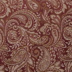 Armadio a giorno nero ad alta capacità 96x16x75 - 3 cassetti, ripiani, aste espandibili, elegante e resistente