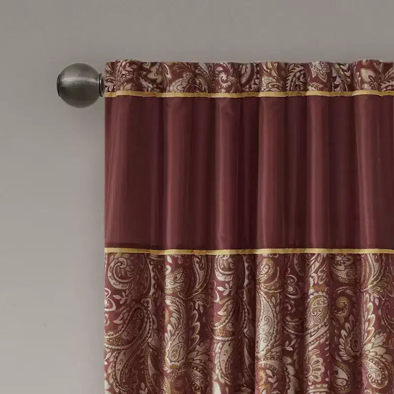Armadio a giorno nero ad alta capacità 96x16x75 - 3 cassetti, ripiani, aste espandibili, elegante e resistente