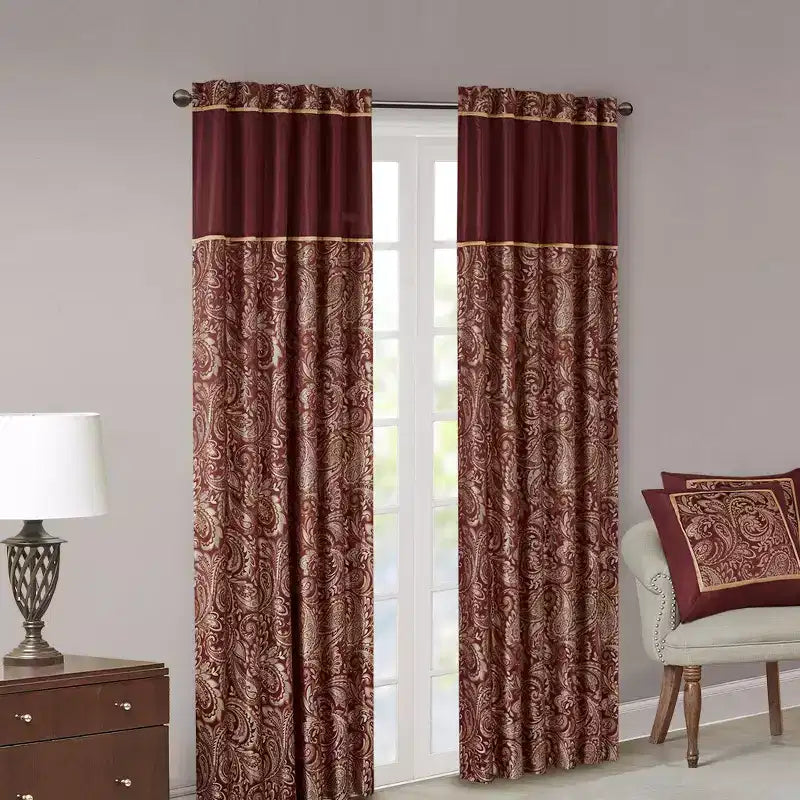 Armadio a giorno nero ad alta capacità 96x16x75 - 3 cassetti, ripiani, aste espandibili, elegante e resistente