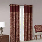 Armadio a giorno nero ad alta capacità 96x16x75 - 3 cassetti, ripiani, aste espandibili, elegante e resistente
