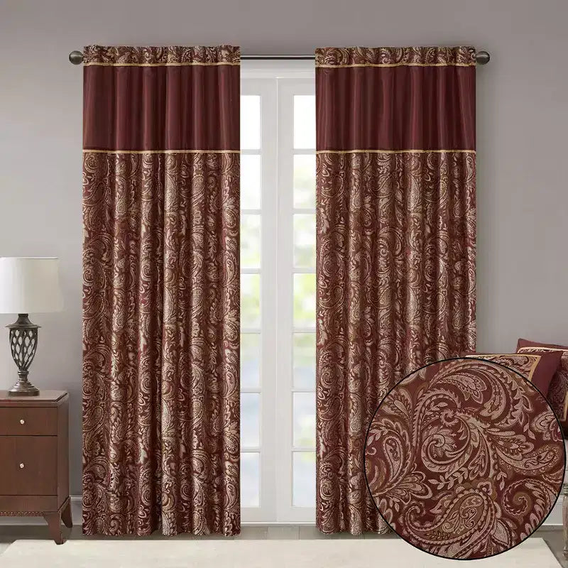 Armadio a giorno nero ad alta capacità 96x16x75 - 3 cassetti, ripiani, aste espandibili, elegante e resistente