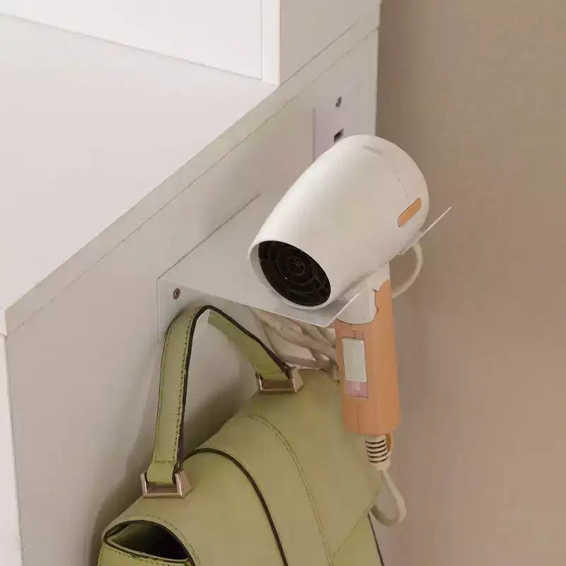 Scrivania da trucco da 47 pollici con specchio grande, tavolo da toeletta con stazione di ricarica, mobile da trucco con 5 cassetti e armadietto per camera da letto