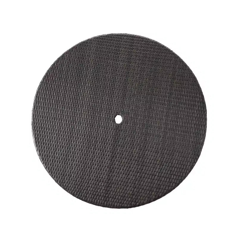 GDFStudio Carysfort Set da Pranzo da Esterno in Vimini a 5 Pezzi con Cuscino Idrorepellente