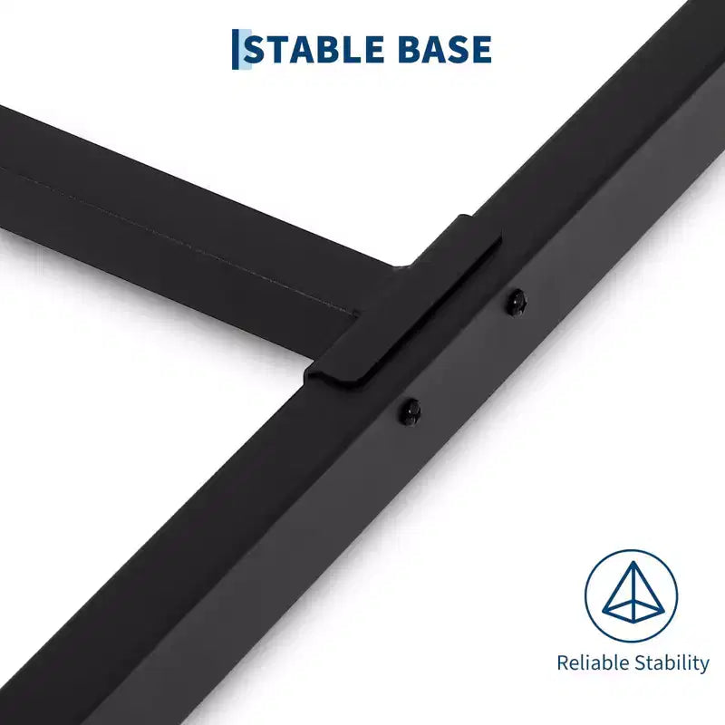 Rastrelliera per kayak, supporti per kayak resistenti per esterni, rastrelliera autoportante per kayak con ruote per kayak, canoe