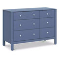 Carter's by daVinci Marisol 6-Drawer Dresser