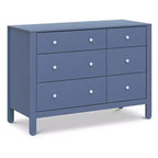 Carter's by daVinci Marisol 6-Drawer Dresser