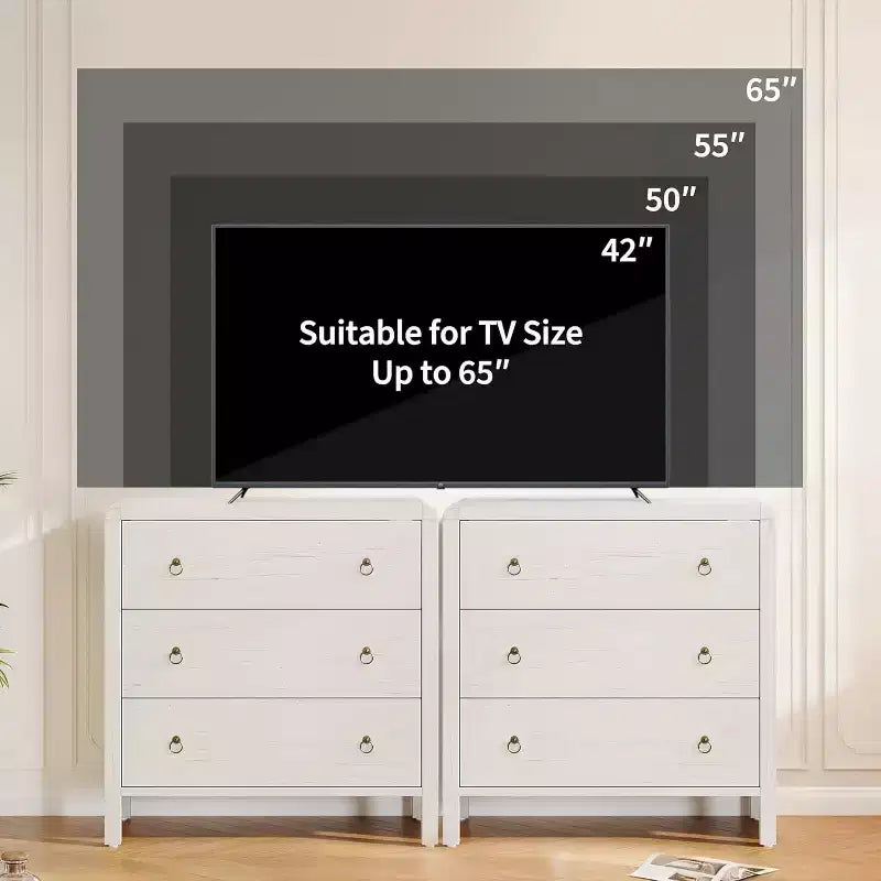 Cassettiera per Camera da Letto, Cassettiera Moderna per Armadio, Cassettiera per Vestiti in Legno, Organizzatore di Vestiti