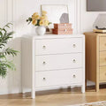 Drawer Dresser, Modern Closet Dressers Chest of Drawers, Wood Storage Dresser Chest of Drawers Clothes Organizer