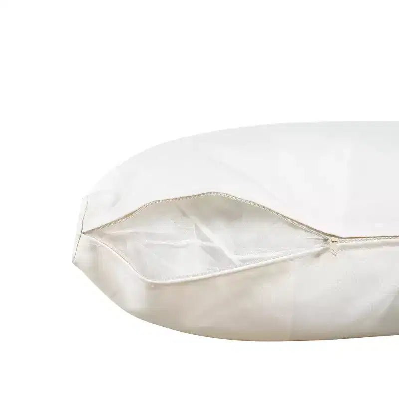 Set da pranzo da esterno 5/7 pz Mobili da pranzo da patio con 4/6 sedie a sdraio in rattan e tavolo in legno di acacia resistente alle intemperie, naturale - ModernLuxe