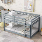 Struttura Letto Singolo Imbottita in Ecopelle Nessuna Rete a Doghe Necessaria Supporto Lombare