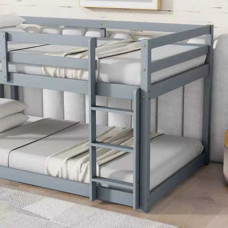 Struttura Letto Singolo Imbottita in Ecopelle Nessuna Rete a Doghe Necessaria Supporto Lombare