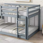 Struttura Letto Singolo Imbottita in Ecopelle Nessuna Rete a Doghe Necessaria Supporto Lombare