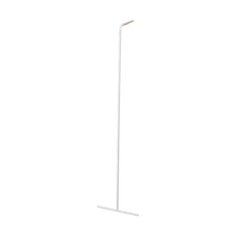 Appendiabiti a muro (H 63 cm) - Acciaio