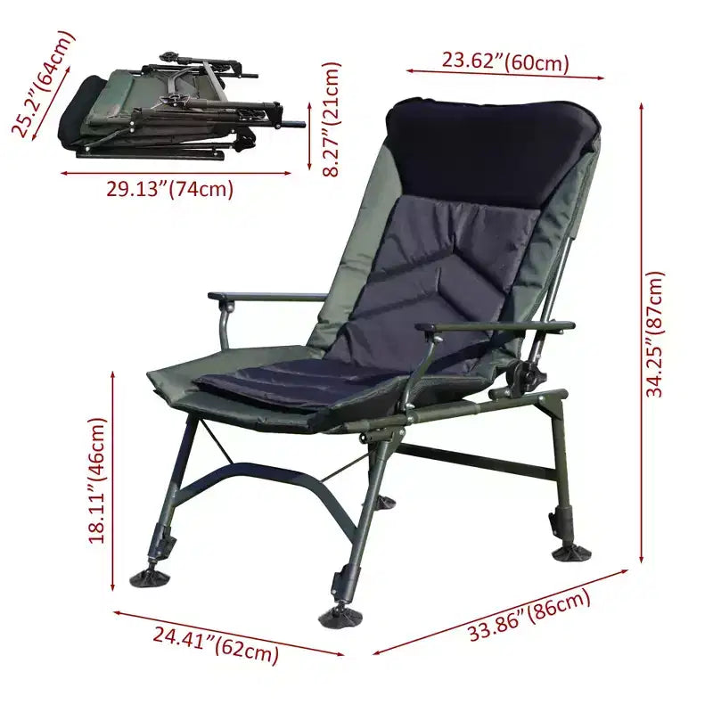 Tavolo rotondo da cocktail da 60 cm, salvaspazio, moderno e rustico per bar di casa e sala d'attesa dell'ufficio