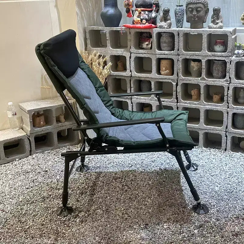 Tavolo rotondo da cocktail da 60 cm, salvaspazio, moderno e rustico per bar di casa e sala d'attesa dell'ufficio