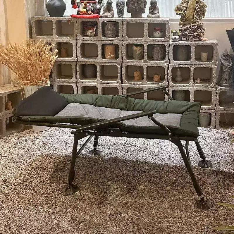 Tavolo rotondo da cocktail da 60 cm, salvaspazio, moderno e rustico per bar di casa e sala d'attesa dell'ufficio