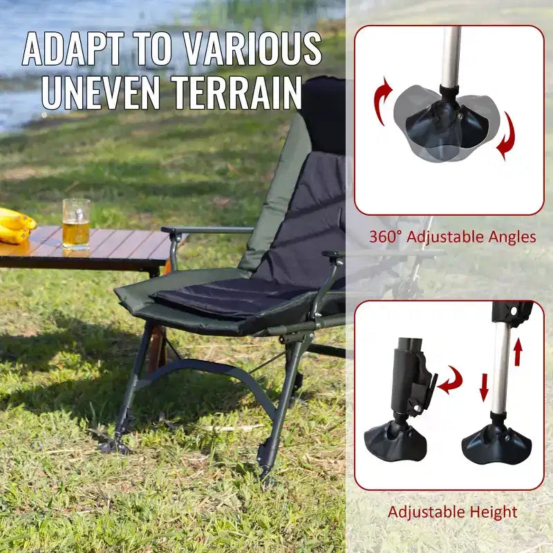 Tavolo rotondo da cocktail da 60 cm, salvaspazio, moderno e rustico per bar di casa e sala d'attesa dell'ufficio