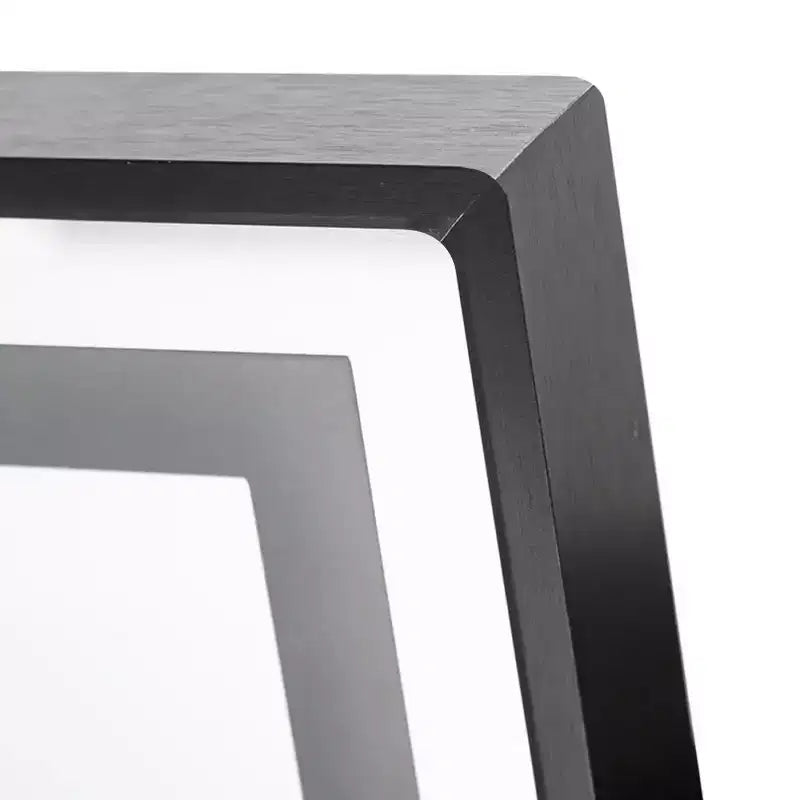 Specchio a LED verticale a figura intera con staffa, autoportante o da parete, specchio da trucco moderno per camera da letto e spogliatoio